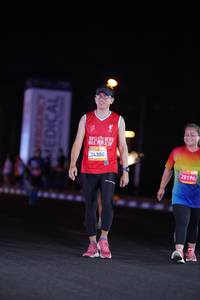 BIB: 
                            <button type="button" onclick="openModal(23040600)" class="btn btn-primary btn-sm float-right btn-popup" data-toggle="modal" data-target=".modal-high-quality">
                        <i class="fas fa-shopping-cart"></i> Add to Cart
                    </button>
                                            <button type="button" onclick="isThisMe(23040600, true)" class="btn btn-success btn-sm float-right btn-popup btn-isme hidden" data-toggle="tooltip" data-placement="bottom" title="นี่คือรูปของคุณใช่ไหม คลิกที่นี่เพื่อเอาเข้าอัลบั้ม">
                        <i class="fas fa-plus"></i> Add to album
                    </button>
                    <button type="button" onclick="isThisMe(23040600, false)" class="btn btn-warning btn-sm float-right btn-popup btn-isnotme hidden">
                        <i class="fas fa-ban"></i> Remove from album
                    </button>